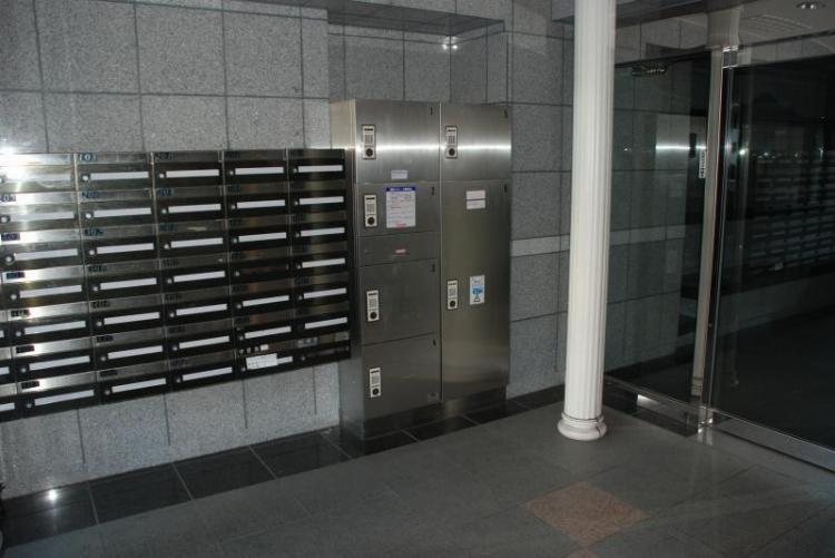 ウェルフェア富浜 その他3