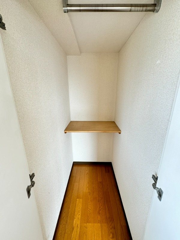 ウェルフェア富浜 その他6