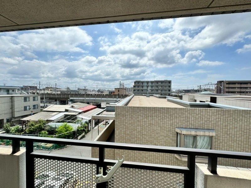 ウェルフェア富浜 その他8