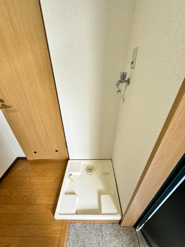 ウェルフェア富浜 その他9