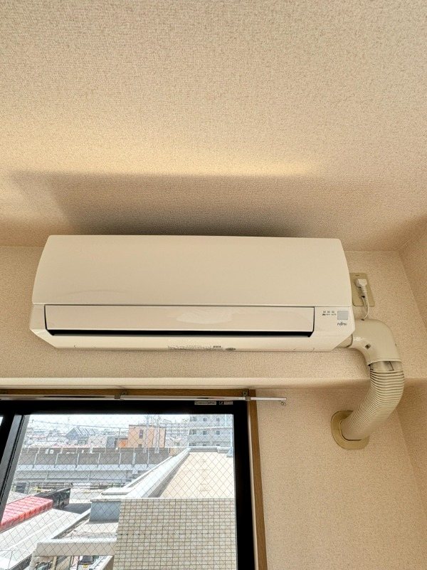 ウェルフェア富浜 その他10