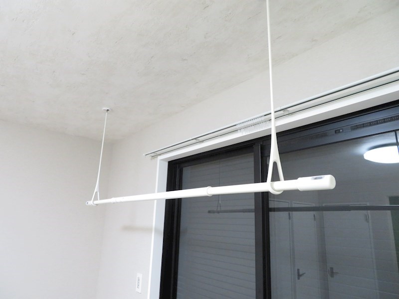 クレール北千住 その他6