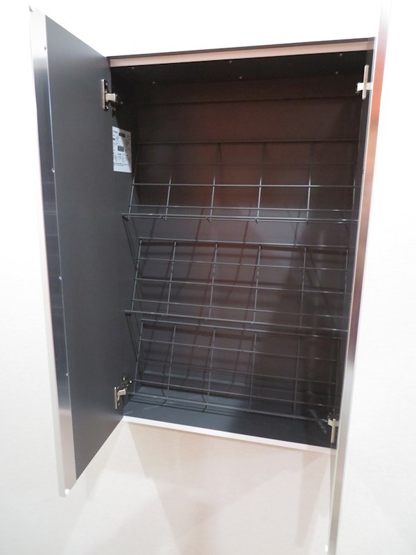 クレール北千住 その他9