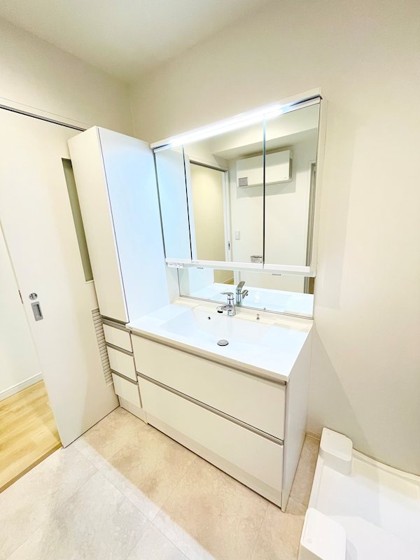 LEVEL.M(レベル・エム) その他2