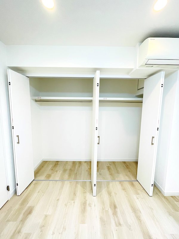 LEVEL.M(レベル・エム) その他3