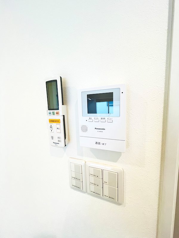 LEVEL.M(レベル・エム) その他4