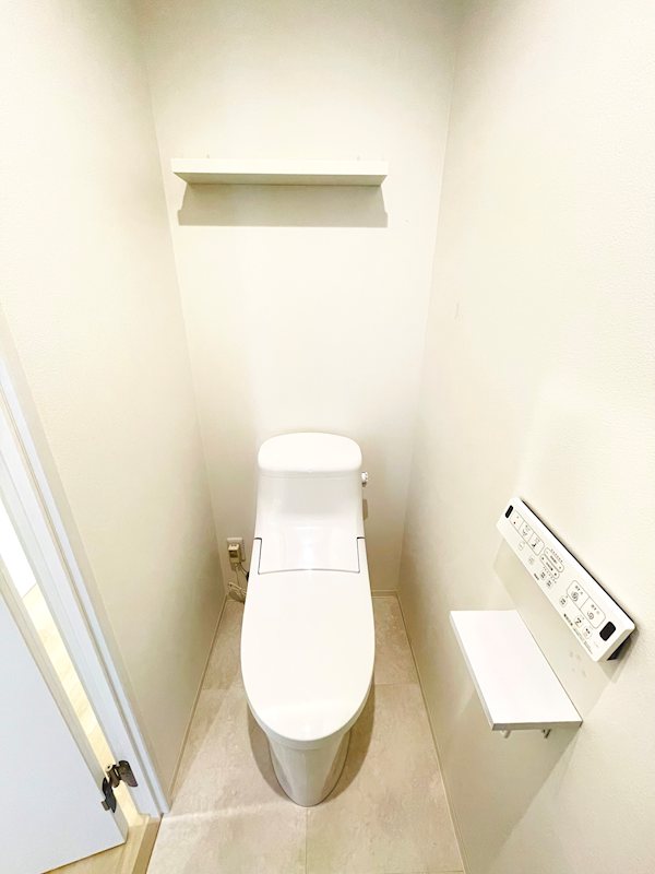 LEVEL.M(レベル・エム) その他5