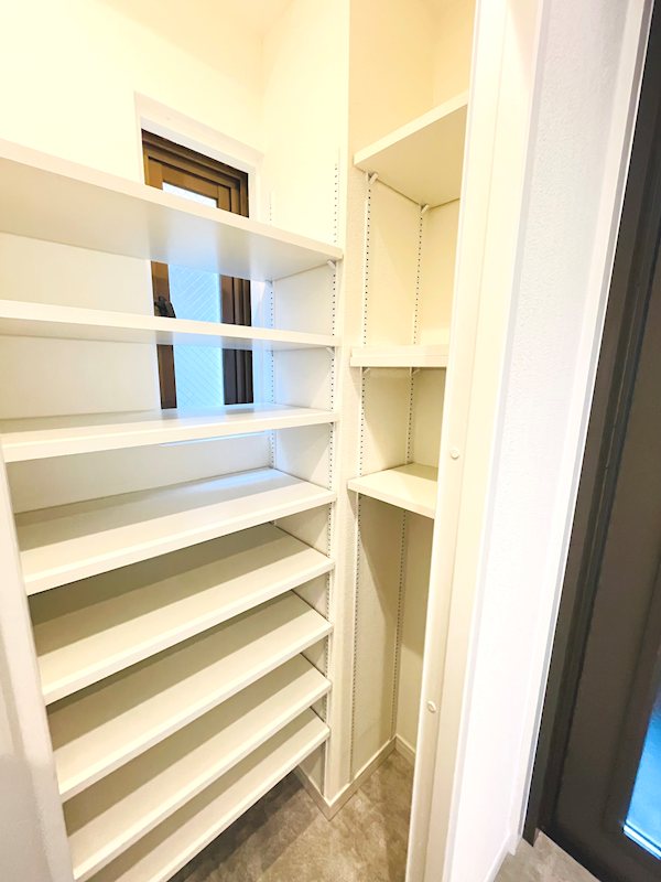 LEVEL.M(レベル・エム) その他6