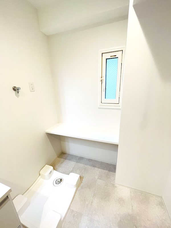 LEVEL.M(レベル・エム) その他7