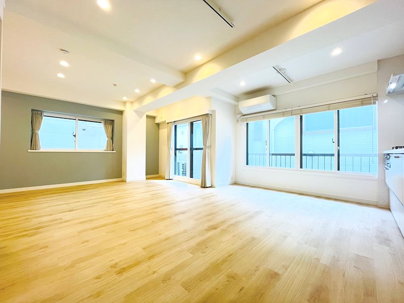 LEVEL.M(レベル・エム) その他8