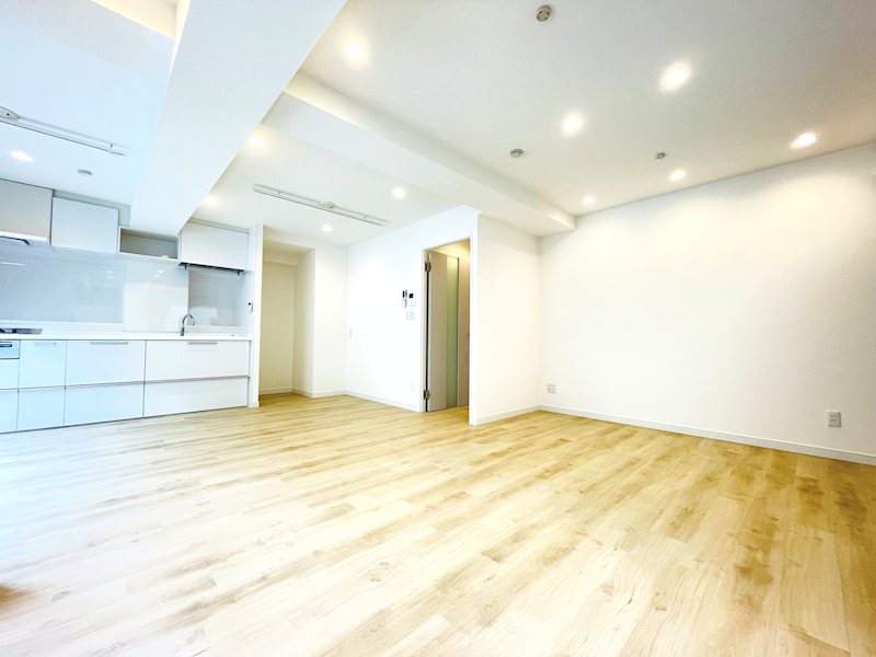 LEVEL.M(レベル・エム) その他9