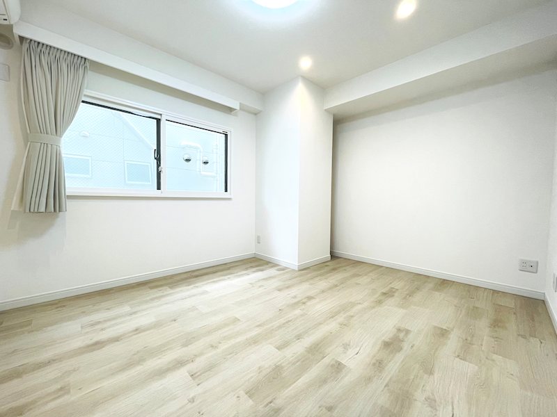 LEVEL.M(レベル・エム) その他10