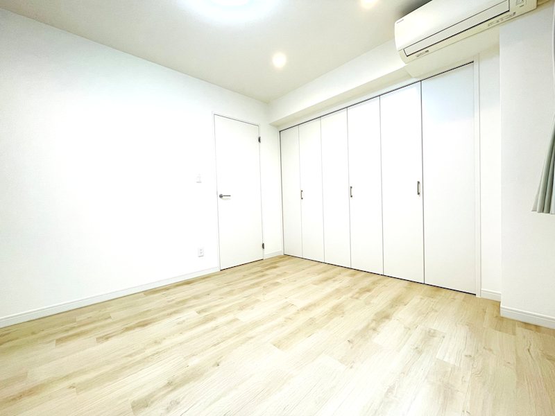 LEVEL.M(レベル・エム) その他11