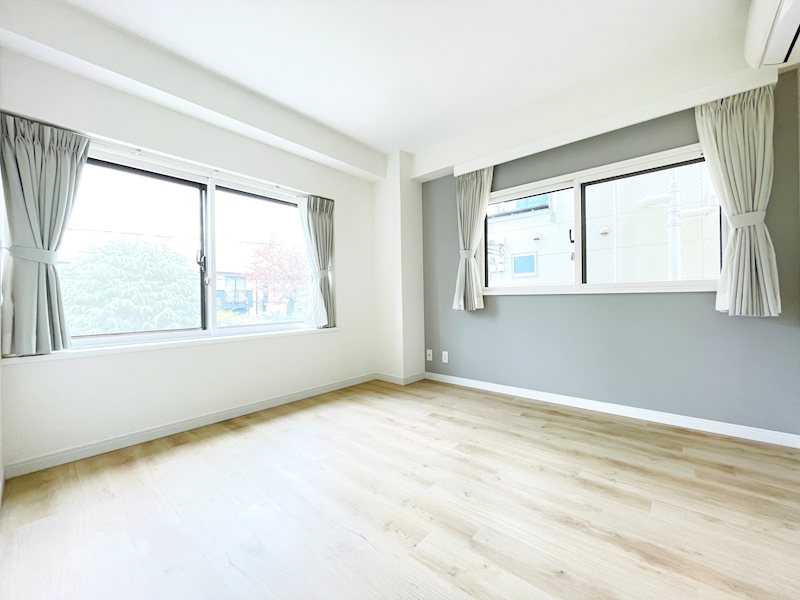 LEVEL.M(レベル・エム) その他12