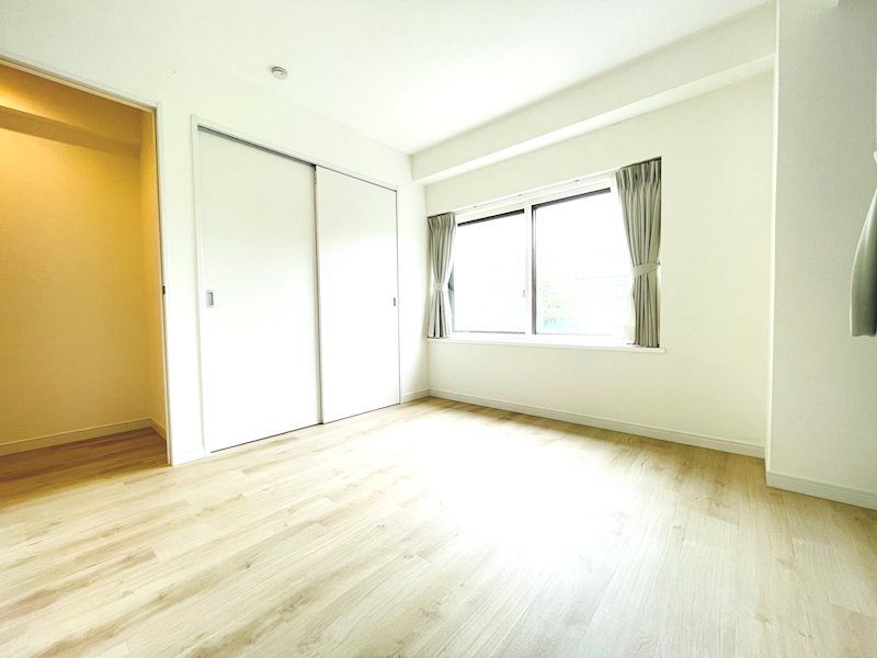 LEVEL.M(レベル・エム) その他13