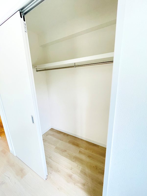 LEVEL.M(レベル・エム) その他14