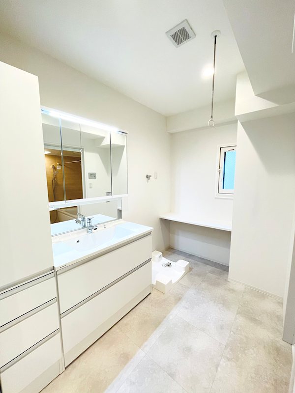 LEVEL.M(レベル・エム) その他15