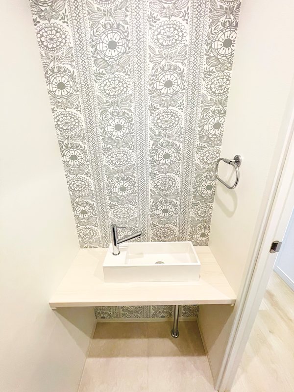 LEVEL.M(レベル・エム) その他16