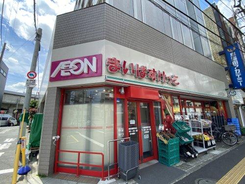 LEVEL.M(レベル・エム) 周辺画像5