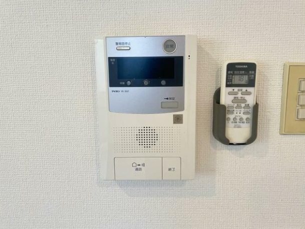 レジデンス宝 その他2