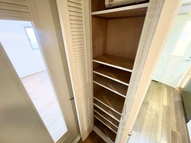 レジデンス宝 その他3