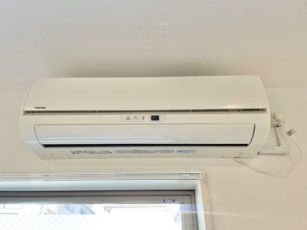 レジデンス宝 その他4