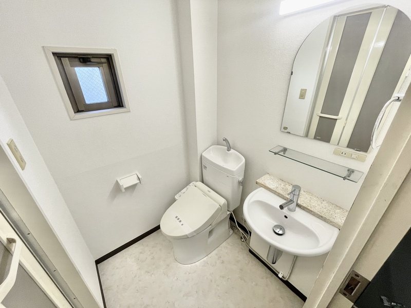 レジデンス宝 その他5