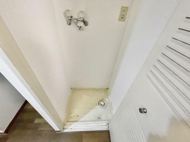 レジデンス宝 その他6