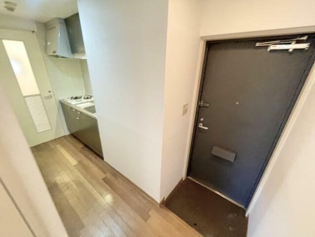 レジデンス宝 その他7