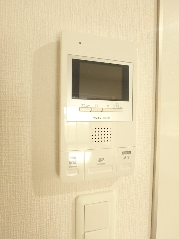 メルヴェーユ その他1