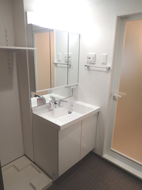 メルヴェーユ その他2