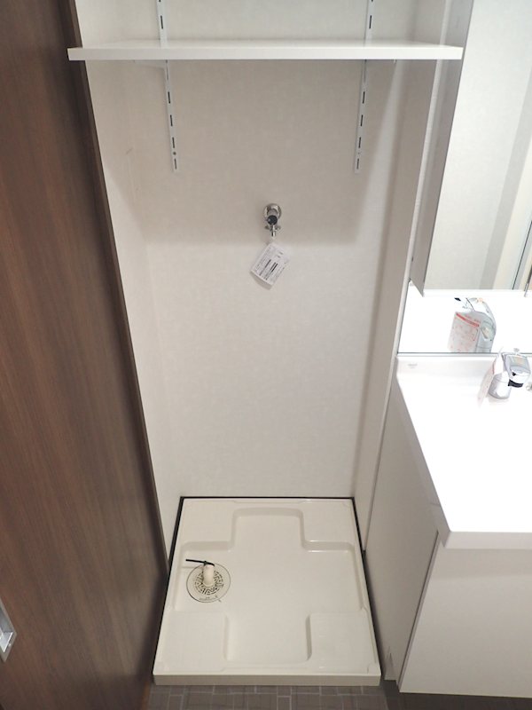 メルヴェーユ その他3