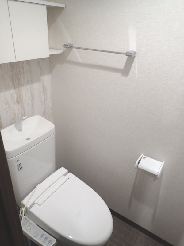 メルヴェーユ その他4