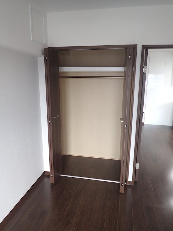 メルヴェーユ その他5