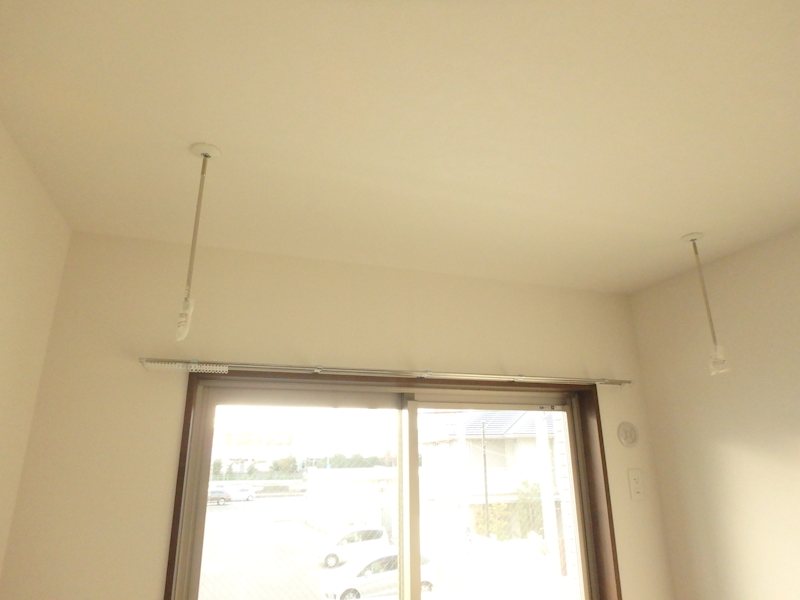 メルヴェーユ その他6