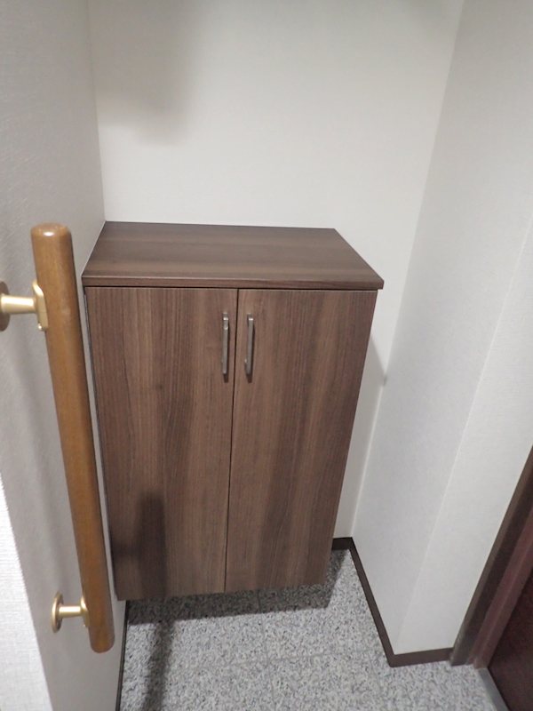 メルヴェーユ その他7