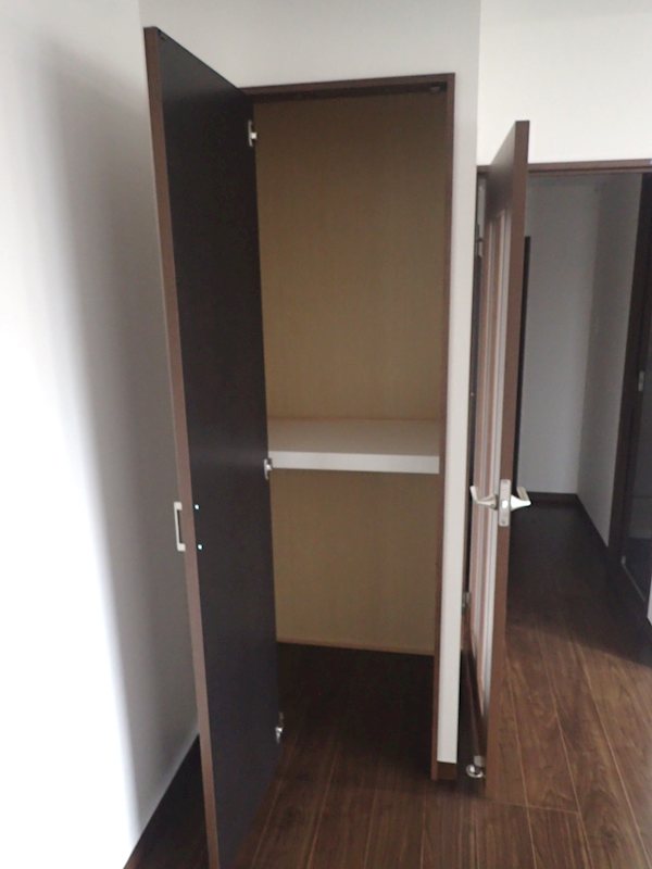 メルヴェーユ その他8