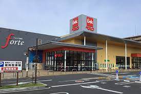 メルヴェーユ 周辺画像8