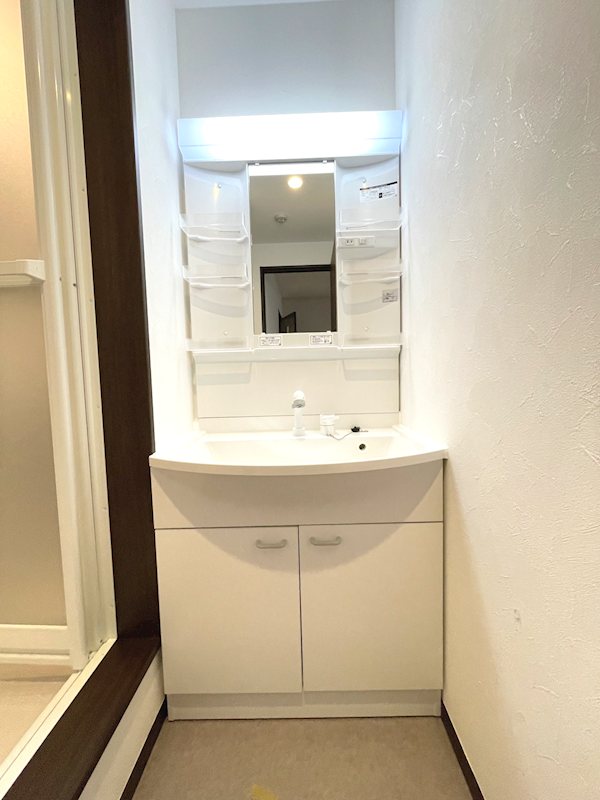 ミリアビタ習志野台 その他2