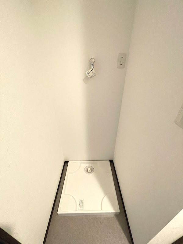 ミリアビタ習志野台 その他3