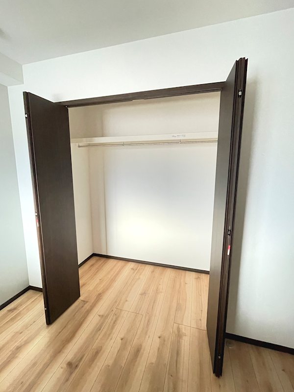 ミリアビタ習志野台 その他5