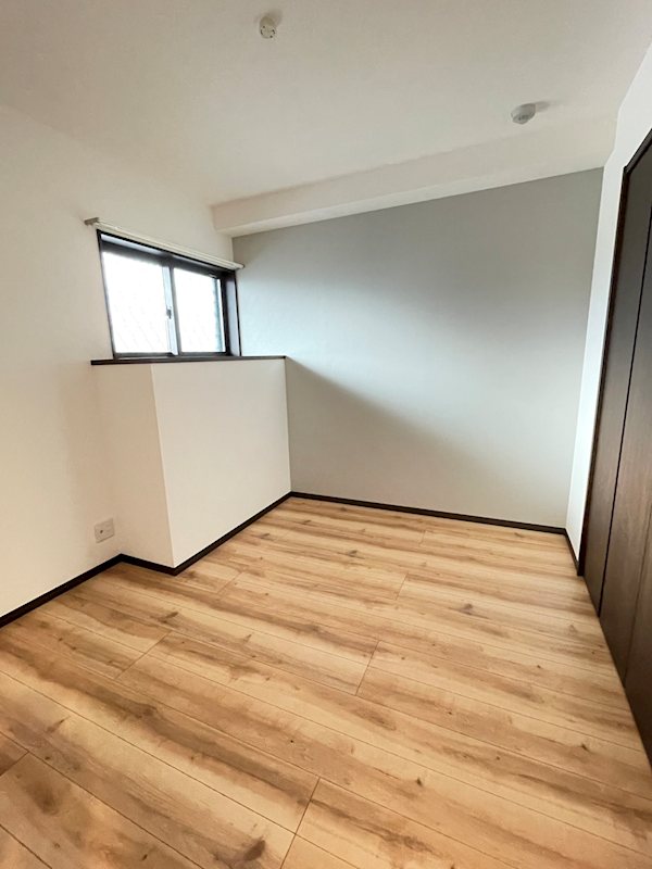 ミリアビタ習志野台 その他6