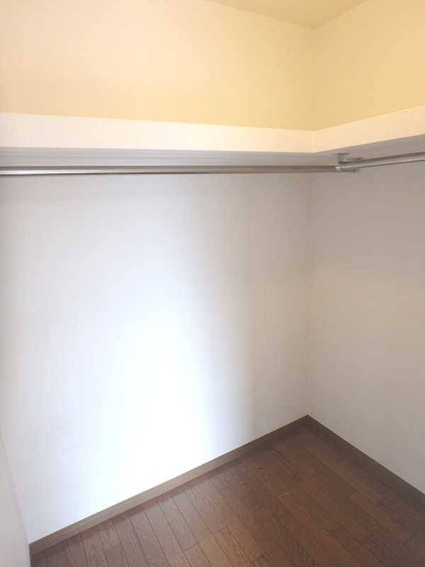 ラフィーネA その他1