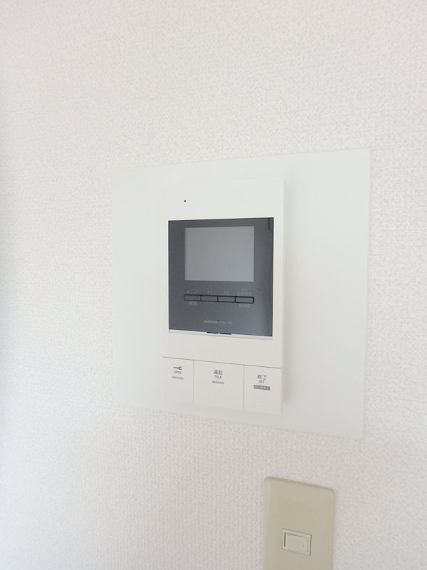 ラフィーネA その他3