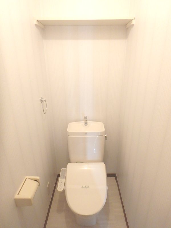 ラフィーネA その他4