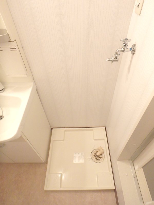 ラフィーネA その他6