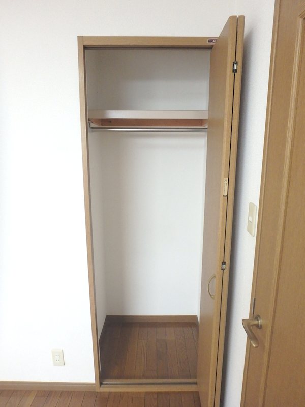 ラフィーネA その他7