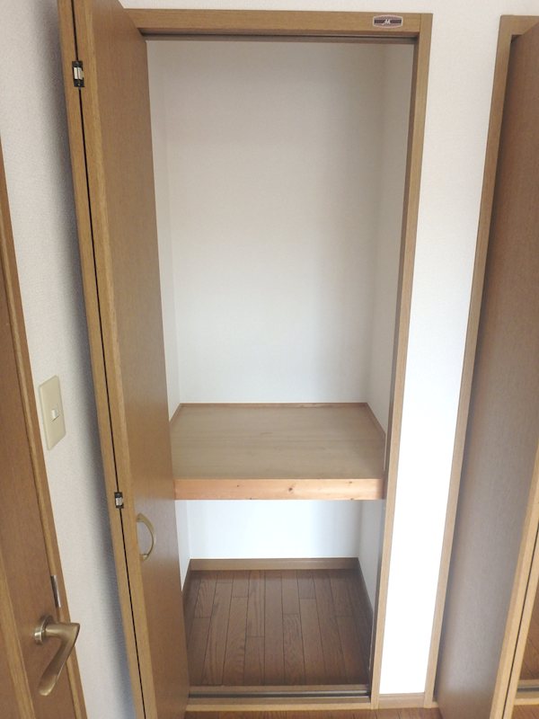 ラフィーネA その他8