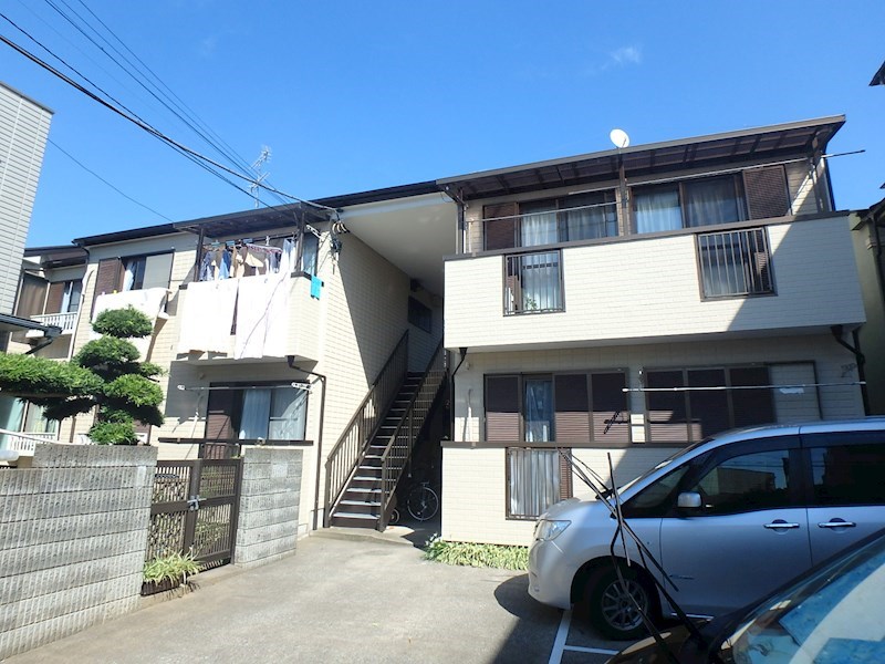 センチュリー幸 その他1