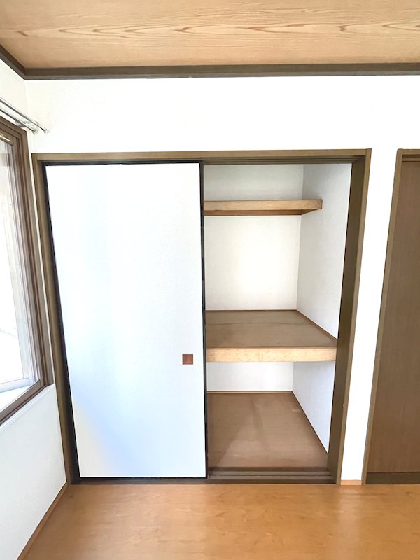 センチュリー幸 その他2